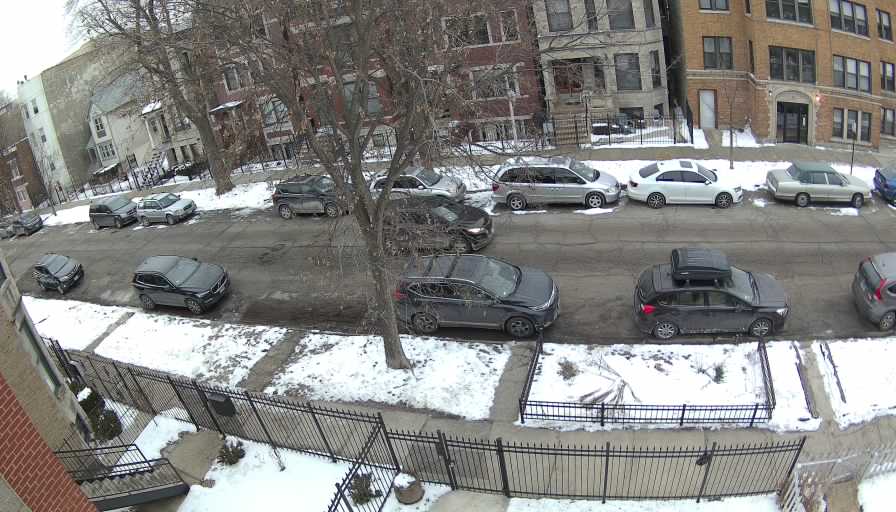 Reolink Camera One_00_Reolink Home Hub One_20260204075005.jpg